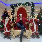  ,   , 31 ,   ,   