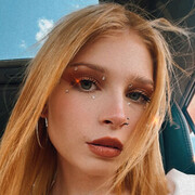  ,   , 21 ,   