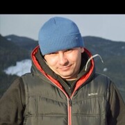 ���������� ����������, ���� ������� �����, 45 ���, ������������ ��� ������