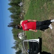 ���������� �����, ���� ������� ��������, 50 ���, ������������ ��� ������, ����� � ���������