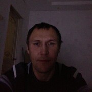  ,  , 44