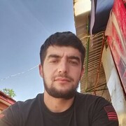  ,   Ը, 35 ,   ,   