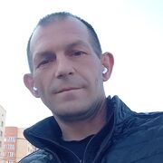  ,   , 45 ,  