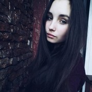  -,   , 28 ,   ,   , c 