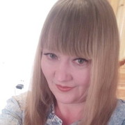 ���������� �����, ���� ������� �����, 55 ���, ������������ 