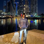  ,   Dimo, 25 ,   ,   