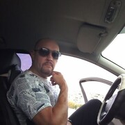 ���������� ���������, ���� ������� �������, 44 ����, ������������ ��� ����� � ���������, c�������� ���������