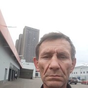  ,   , 61 ,   c 