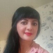 ���������� ������, ���� ������� ��������, 37 ���, ������������ ��� ������, ����� � ���������, c�������� ���������