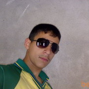 ���������� ������, ���� ������� Adem, 31 ���, ������������ ��� ������