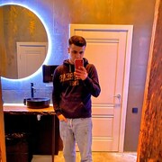 ���������� ������, ���� ����� �����, 25 ���, ������������ ��� ������, ����� � ���������