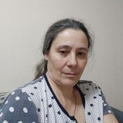 ���������� ������, ���� ������� �������, 54 ����, ������������ ��� ������, ����� � ���������