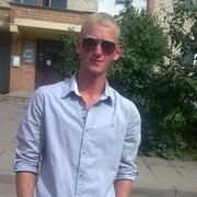 ���������� ���������, ���� ������� ����, 36 ���, ������������ ��� ������