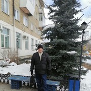 ���������� ����, ���� ������� ��������, 65 ���, ������������ ��� ������, ����� � ���������, c�������� ���������