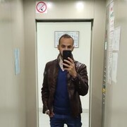  ,   , 31 ,   ,   