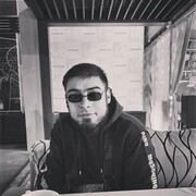 ���������� �������, ���� ������� Sultan, 31 ���, ������������ ��� ������, ����� � ���������