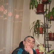  ,   Anlrey33, 47 ,   ,   , c , 