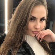  ,  , 25