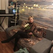 ���������� �����-���������, ���� ������� �����, 49 ���, ������������ ��� ������, ����� � ���������