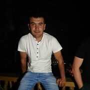  ,   , 32 ,   ,   , c 