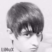 ���������� ���������, ���� ������� ����, 32 ����, ������������ ��� ������, ����� � ���������, c�������� ���������, ���������