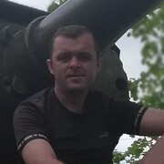 ���������� ���������, ������� �������, 43