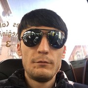  ,   Sanjar, 34 ,   ,   , c 