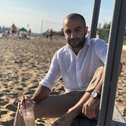 ���������� ������, ���� ������� ����, 31 ���, ������������ 