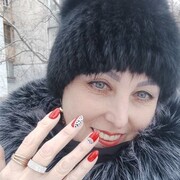 ���������� ����, ���� ������� ����, 57 ���, ������������ ��� c�������� ���������