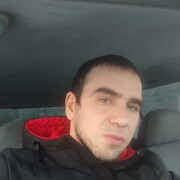 ���������� ���������, ���� ������� ������, 36 ���, ������������ ��� ������