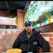 ���������� ������, ���� ������� Sulieiman, 37 ���, ������������ ��� ������, ����� � ���������