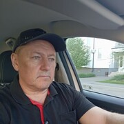  ,   , 56 ,   
