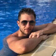 ���������� ������, ���� ������� ����, 32 ����, ������������ ��� ������, ����� � ���������