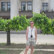  ,   DENIS, 36 ,  