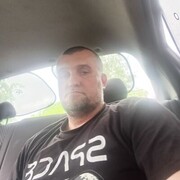  ,  , 43