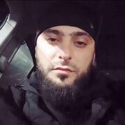 ���������� �����-���������, ���� ������� Marat, 34 ����, ������������ ��� ������, ����� � ���������