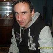 ���������� ����, ���� ������� �������, 46 ���, ������������ ��� ������, ����� � ���������, c�������� ���������