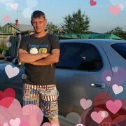  ,   , 43 ,   ,   , c , 