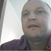  ,   , 45 ,   