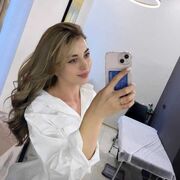 ���������� ������, �����