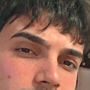  Korfez,  Berkay, 24