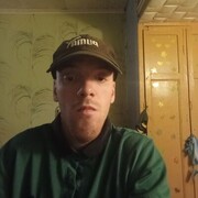 ���������� ������, ���� ������� ����, 23 ����, ������������ ��� ������, ����� � ���������