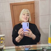 ���������� ��������, ���� ������� Nina, 52 ����, ������������ ��� ������, ����� � ���������, c�������� ���������, ���������