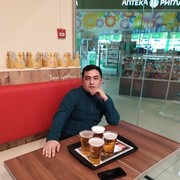 ���������� ������������, ���� ������� �����, 35 ���, ������������ ��� ������, ����� � ���������, c�������� ���������