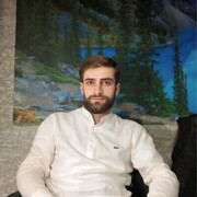  ,   Nikoloz, 25 ,   ,   