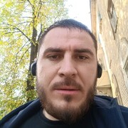 ���������� ������, ���� ������� �����, 35 ���, ������������ ��� ������, ����� � ���������, c�������� ���������