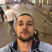  ,   , 24 ,   c , 