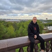 ���������� ������, ���� ����� ����, 23 ����, ������������ ��� ������, ����� � ���������, ���������