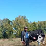  ,   , 50 ,   ,   