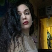 ���������� ������, ���� ������� �����, 28 ���, ������������ ��� ������, ����� � ���������